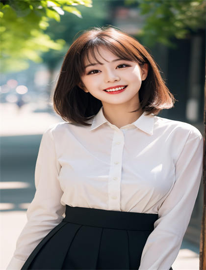 女人帮2_小蜜桃电视剧免费观看_