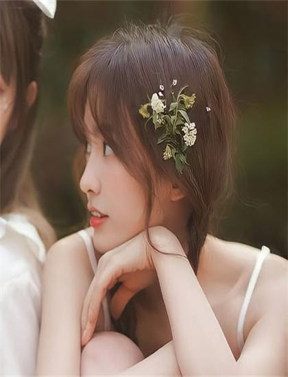 我的好妈妈8高清在线观看WWW_凤归四时歌免费观看_老师画像