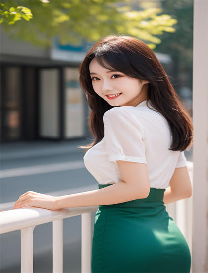 波多野结衣中文_欧美同志无码GV在线