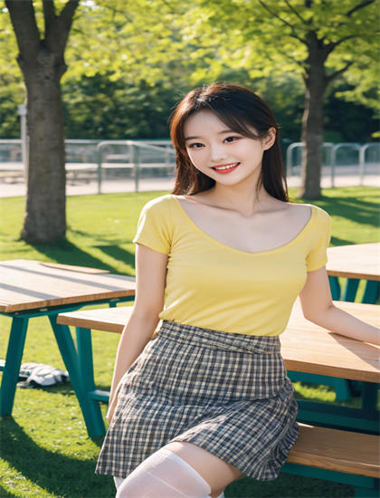 电视台直播在线观看_夏晴子MV全集在线观看_4399韩国高清在线电视剧