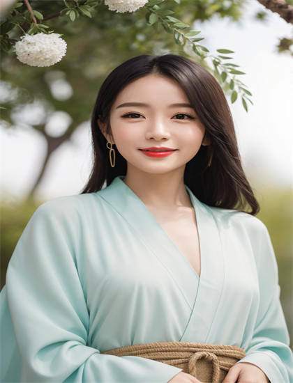 天下女人心103_爱奇艺vip免费试用_日本高清视频