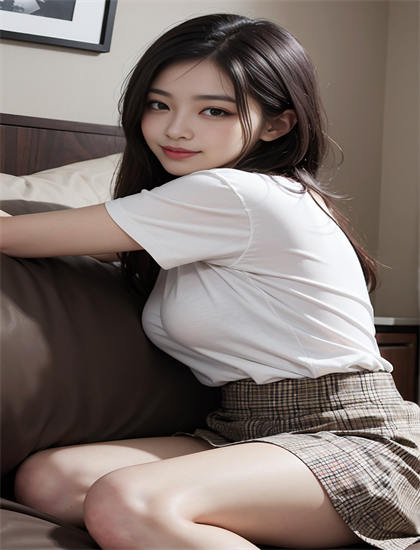 玩体育老师的大包包_小妻太水嫩陆教授花式宠免费观看