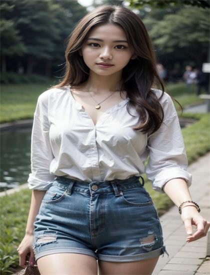 色哟哟在线观看免费视频高清大全_脸红的儿媳妇在线看观看韩剧_看片保镖