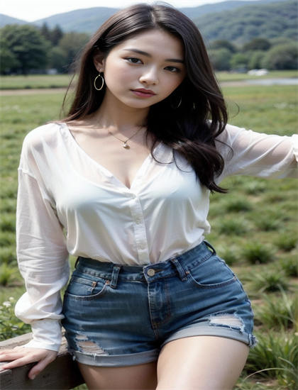 无人区免费高清在线观看_天下女人