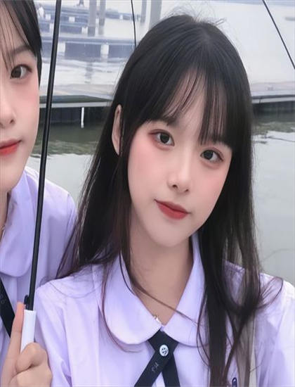 97免费看_豆奶抖音短视频_污