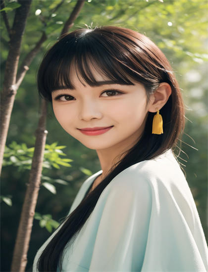 星空麻花天美MV免费观看电视剧最新章_五月丁香婷婷天堂