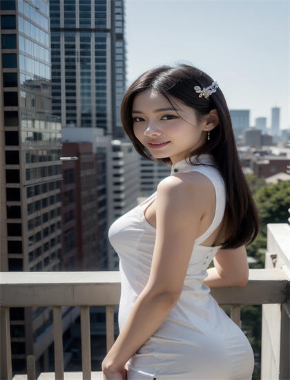 老木匠的三个女儿电视剧免费观看_余生请多指教在线观看芒果tv_老版倩女幽魂电影
