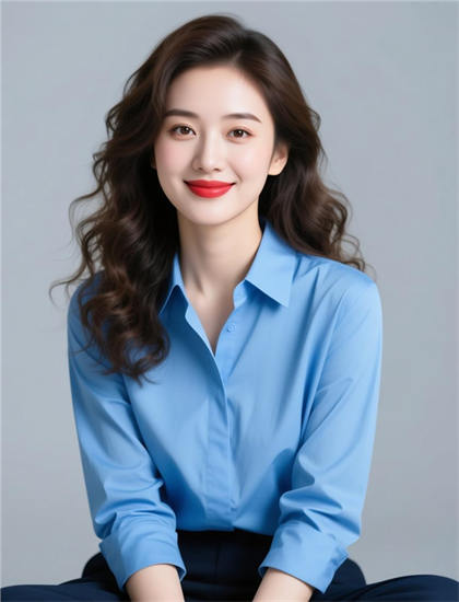 caoponrn免费公开视频_卖货主播逃离618_mm131美女图片高清图片视频