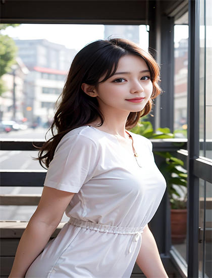 男女性gif抽搐出入尖叫视频_欧美动作片