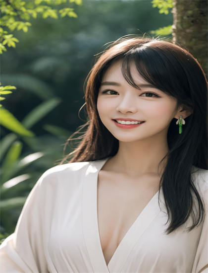 朋友的妈妈5电影观看在线播放_性夜影院爽黄A爽免费动漫