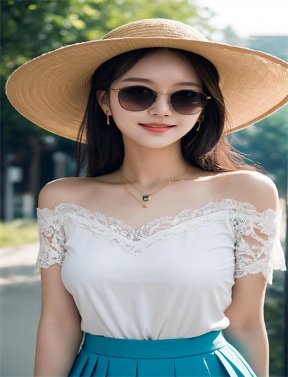 小杨哥爸爸私密视频在线观看_老公弄我一边干一边说粗话视频