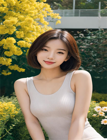 樱花PPT网站大片最新版_安装_97ai蜜桃欧美图片