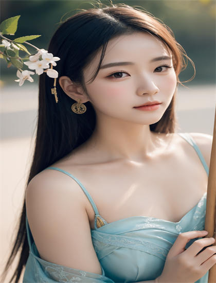 无码AV一二三区人妻视频-韩国电影情事