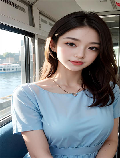 女人被狂躁到_视频免费中文_啦啦啦资源视频在线观看8