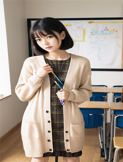 寒假大片《补作业》正在上演_漂亮的儿媳妇在线观看韩剧