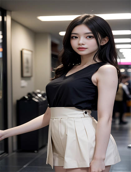 慕尼黑电影女杀手中弹-成品播放器