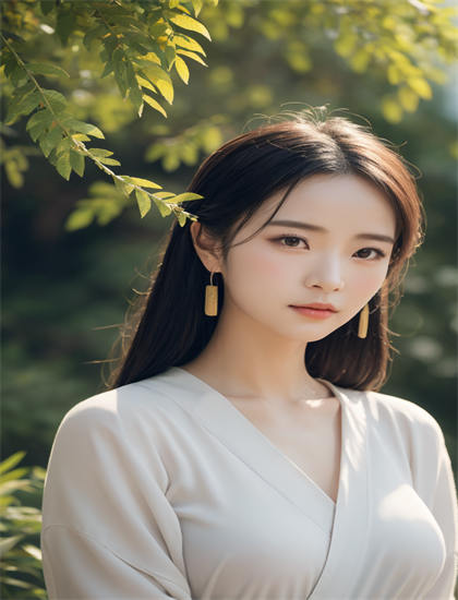 欧美巨大粗爽AV在线观看_欧美亚洲日韩国产网站