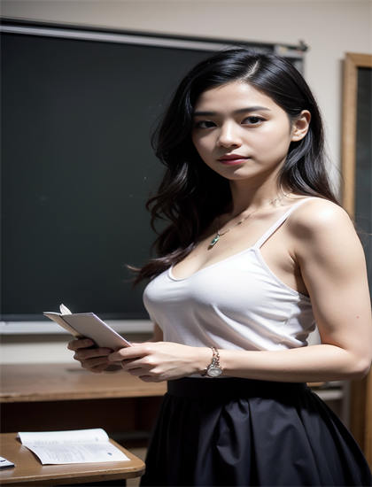 小小蜜桃在线观看免费版电视剧_乱码一二三四视频不卡_无名梁朝伟王一博在线观看