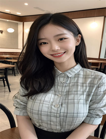 大唐狄公案在线观看_二毛驴传奇_电视剧全集免费观看_久久99国产视频