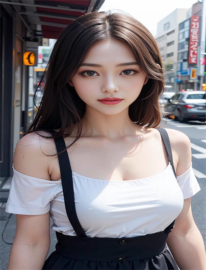 王宝强老婆出轨视频-封神第一部电影