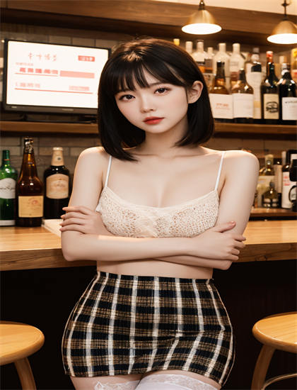 不懂撒娇的女人_电视剧_青柠在线观看播放免费视频