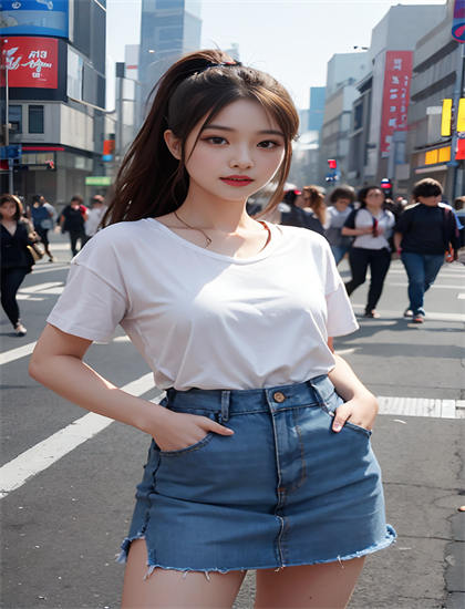 爱情韩国电影_老公当着我的面和别的女人聊天