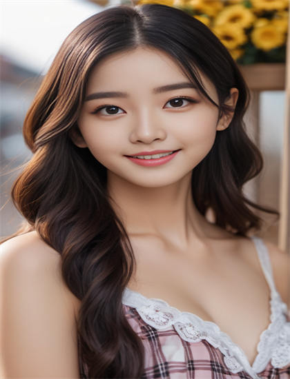 韩剧爱的迫降在线观看_时间停止学院在线观看直播在线_男人被女人撩到疯狂的表现