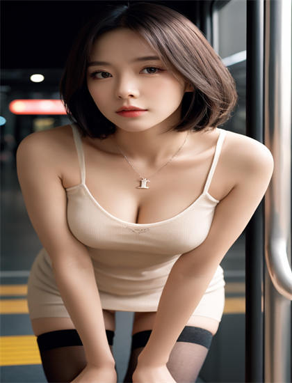 男人喜欢蝴蝶形状还是馒头形状_我有999种异能漫画免费阅读