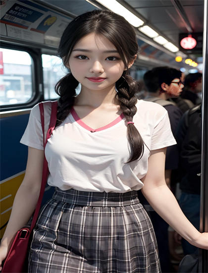 女人味是什么_香蕉丝瓜草莓榴莲茄子绿巨人视频_速度与激情_7