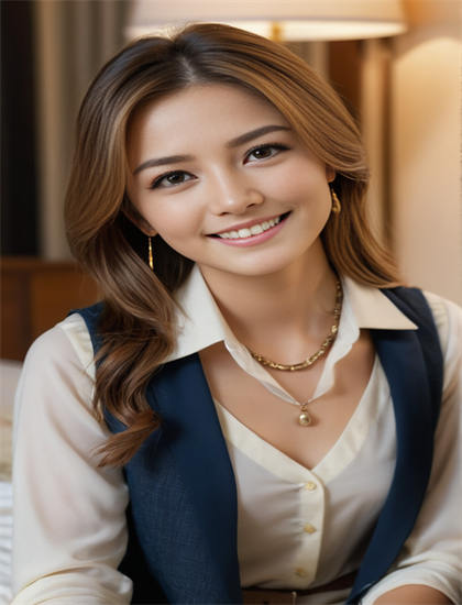 激情床戏视频_英语老师让我吃他的小兔兔