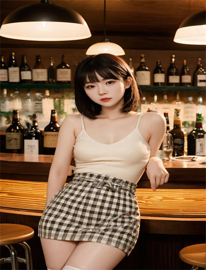 14_15欧美tv_伊人久久99热这里只有精品