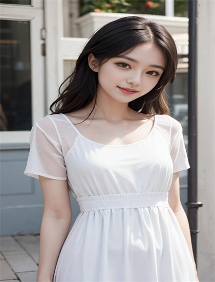 女人生孩子的全过程_好妻子电视剧免费观看_独步逍遥动漫在线观看全集免费播放