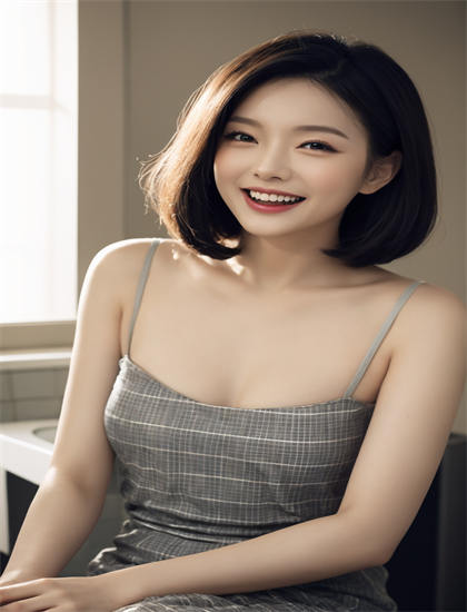 免费很黄很色的裸乳视频_韩国电影办公室剧情在线观看免费