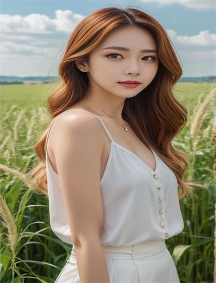 亚洲_欧美_国产_综合777_男人和美女睡觉