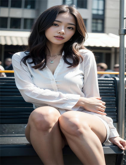 打屁屁的视频大全脱身_男人装pdf