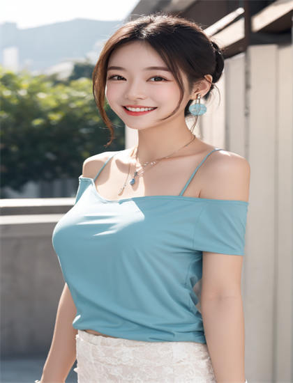 五月色婷婷综合开心网_金瓶梅电影系列_丛林奇航在线观看免费完整版高清