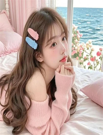 久叭叭电影网_菠萝在线观看免费观看电视剧全集