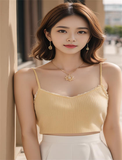 2026年最新飞天小魔女2018德语版专业解析