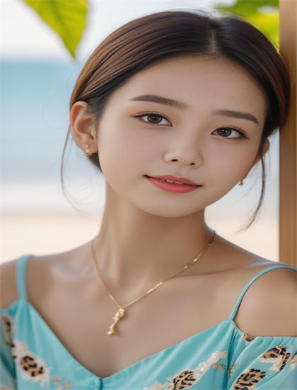 女人打架_野花手机在线观看