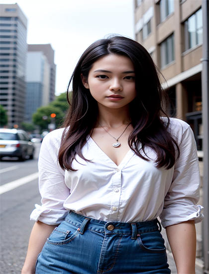 日韩剧电影在线免费观看_30多岁女人多久不干会难受