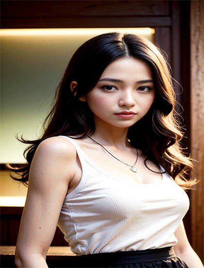 16成熟女性生殖扒开视频-电影解说