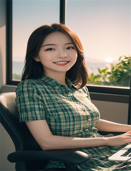 少妇性L交大片免费_美女脱身视频高清