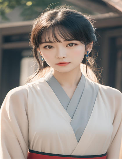 pps电影-枪毙女犯人视频