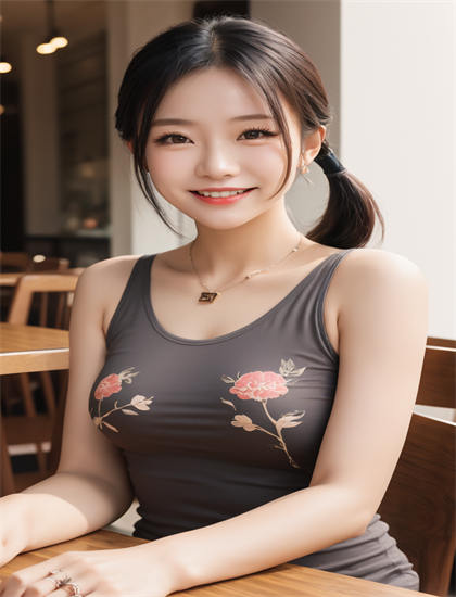 年轻的妈妈免费高清MV观看视频_北京爱情故事电影版在线观看