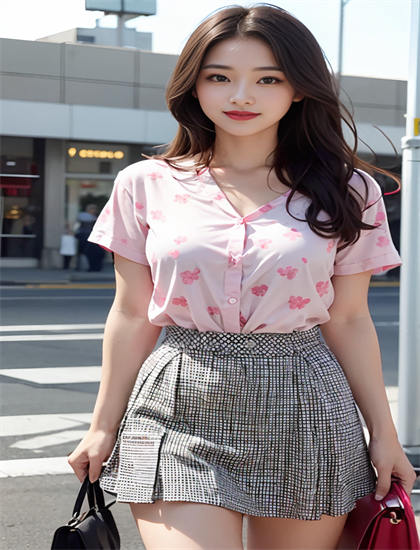 金瓶风月2免费_和老婆家_长篇小说