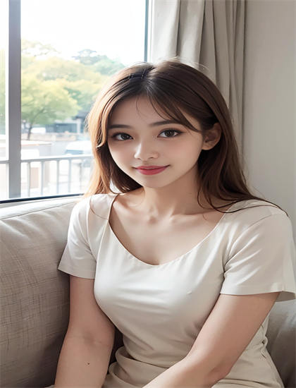 RUN_AWAY无删减韩国动漫在线观看_别把我的女人带走