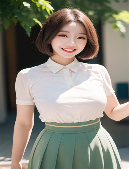 欧美电视剧在线观看免费全集_大地中文在线观看免费高清