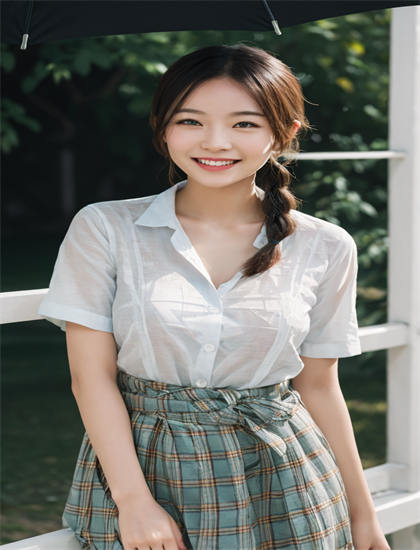 恋恋女人香_地道战_老电影