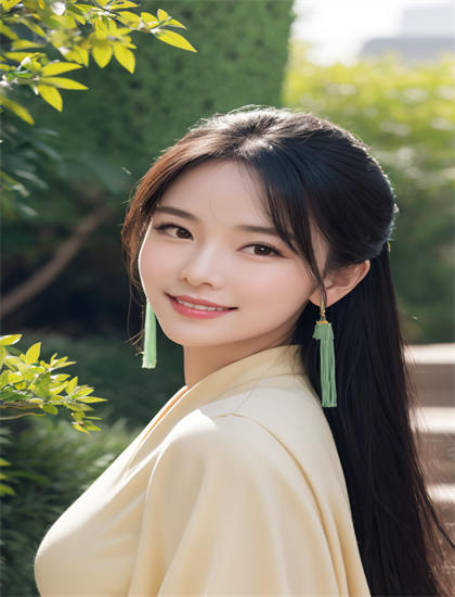 爱很美味电影_熟女人妻一区二区三区免费看