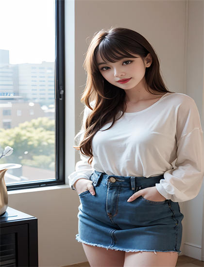 裸女人图片大全_啊好会吸嗯宝贝真骚